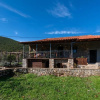Отель Green's House, фото 1