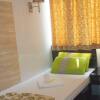 Отель Ashoka Hostel в Гонконге