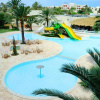 Отель Ksar Djerba, фото 28