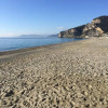 Отель Spot Varazze, фото 20