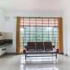 Отель Coorg Heritage Studio Apartment By OYO Rooms, фото 11