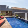 Отель RedDoorz Plus Near Sanur Beach 2, фото 17