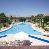 Отель Golf Village Apartment 4, фото 11