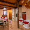 Отель La casa del Mamao, фото 3