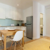 Отель Chiado Vintage Apartment Rentexperience, фото 14