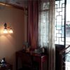 Отель Chuxiong Yiren Ancient Town Alaobiao Inn, фото 6