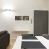Отель Beautiful Flat in Milano Center, фото 2