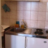 Отель Split Vacation Apartments, фото 9
