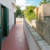 Отель Residence La Vallonea, фото 22