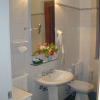 Отель Villa Sirina, фото 10