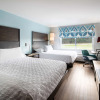 Отель Tru by Hilton Rock Hill, фото 6
