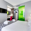 Отель Best Western Cinemusic Hotel, фото 15
