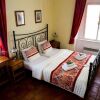 Отель Prague Loreta Residence в Праге