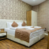 Отель Villa Inn Hotel, фото 2