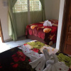 Отель Matus Guest House, фото 3