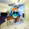 Отель Meroom Hotel, фото 10