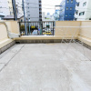 Отель Osu 2chome House, фото 20