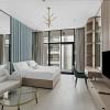 Отель Luxurious Studio in Westwood by Imtiaz - Al Furjan, фото 5