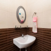 Отель OYO 5718 Pratiksha Guest House, фото 8