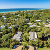 Отель West End Paradise 4E, фото 16