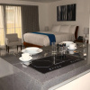 Отель Armonik Suites, фото 26