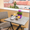 Отель Apartments Sunshine Home, фото 14