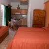 Отель valia apartments, фото 5