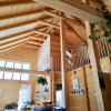 Отель Lovely 4-bed Cottage in Kolasin, фото 2