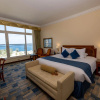 Отель Helnan Royal Hotel, фото 4