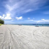 Отель Villa 2424 (South Seas Beach Villas 3), фото 12