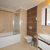 Отель Pamukkale White Heaven Suite Hotel, фото 6