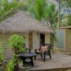 Отель Likuri Island Resort Fiji, фото 9