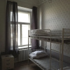 Отель Imaginary Hostel, фото 25