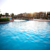 Отель Blue Bay Asia Resort El Sokhna, фото 11