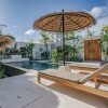 Отель Villas Ruta I & II, фото 19