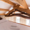 Отель Picasso Suites Porto by Porto City Hosts, фото 16