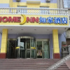 Отель Home Inn Taiyuan Yingze Bridge University of Technology, фото 19