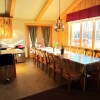Отель Chalets Lac à la Truite, фото 29