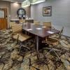 Отель Hampton Inn & Suites Memphis-Wolfchase Galleria, фото 20