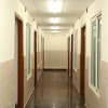 Отель Shoba Comfort, фото 2