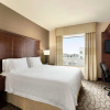 Отель Hampton Inn & Suites Houston/Pasadena, фото 2