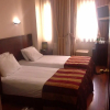 Отель Mehmet Bey Hotel, фото 8