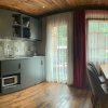 Отель Inanlar Premium Suites & Villas, фото 20