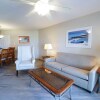 Отель The Grand Caymanian Resort, фото 10