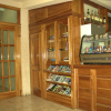 Отель Cancun International Suites, фото 12