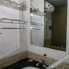 Отель Lanxing International Business Hotel, фото 13