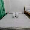 Отель Omah Kemiri 1 Yogyakarta - Hostel, фото 17