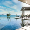 Отель LUX - The Bluewater Island Suite, фото 4