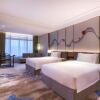 Отель Grand Mercure Foshan Country Garden, фото 5