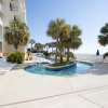 Отель Ocean Drive Beach & Golf Resort, фото 1